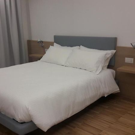 H-Sa Guest House Ματέρα Εξωτερικό φωτογραφία