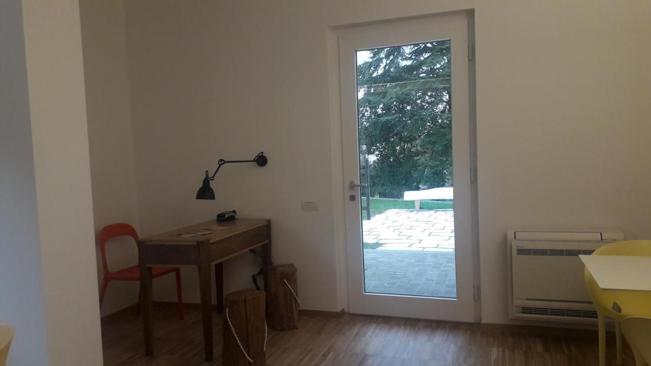 H-Sa Guest House Ματέρα Εξωτερικό φωτογραφία